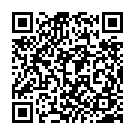 QR code for 889ZGR