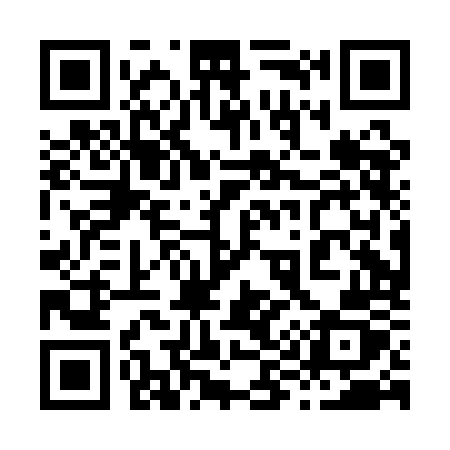 QR code for 890AOZ