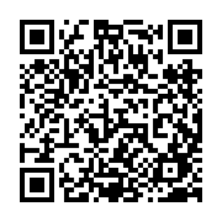 QR code for 890BID