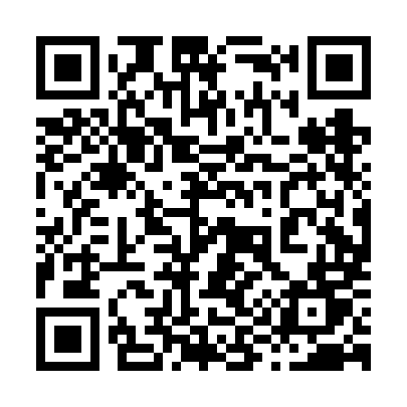 QR code for 890FMT