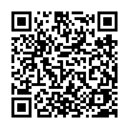 QR code for 890FWE