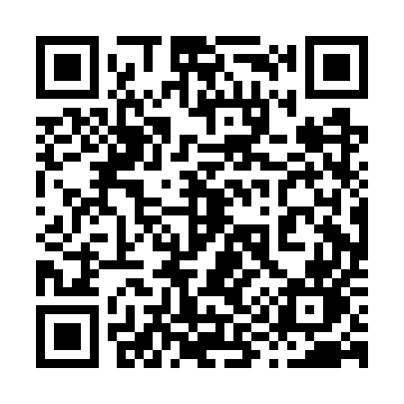 QR code for 890GUN