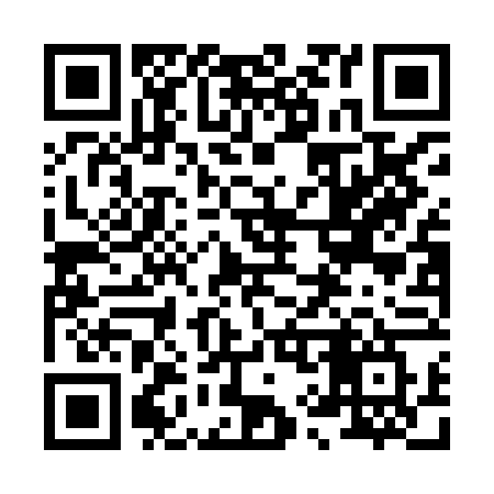 QR code for 890HFW