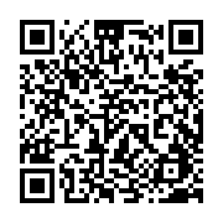 QR code for 890MJB