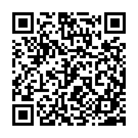 QR code for 890MPL