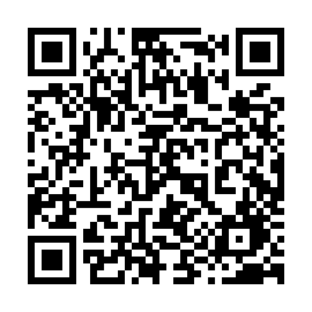 QR code for 890MZD