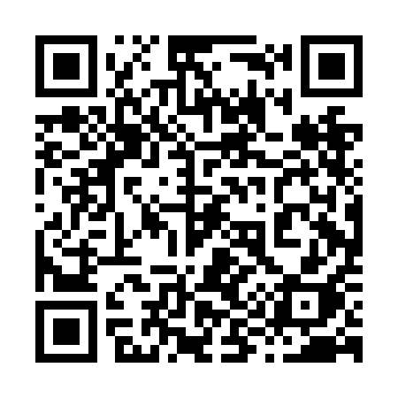 QR code for 890NAH