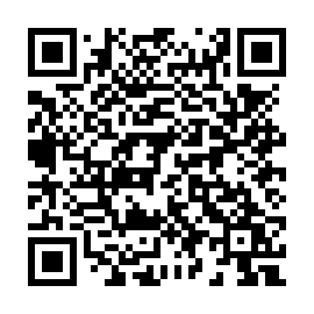 QR code for 890NRW