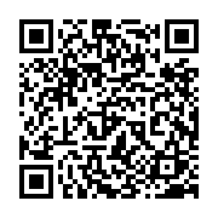 QR code for 890OCS