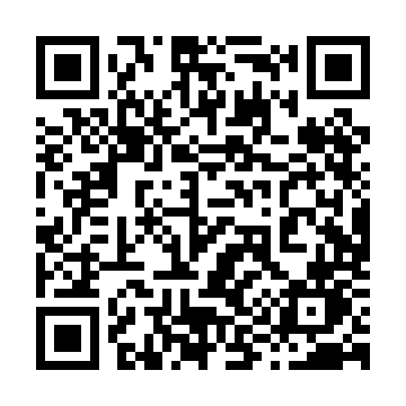 QR code for 890PON