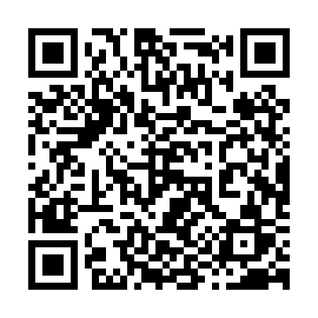 QR code for 890PSR