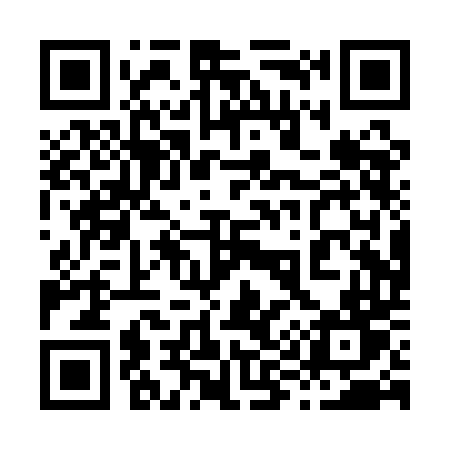 QR code for 890QDT