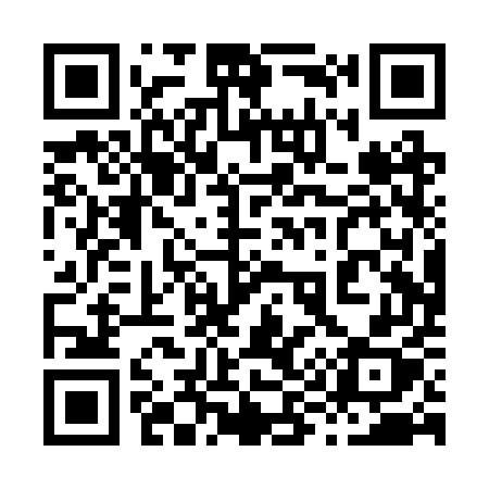 QR code for 890RUX