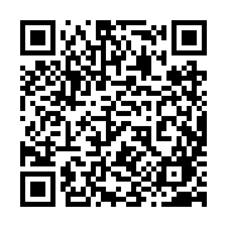 QR code for 890RYG