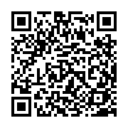 QR code for 890SGJ
