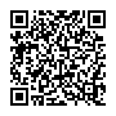 QR code for 890SUJ