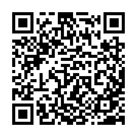 QR code for 890SXW
