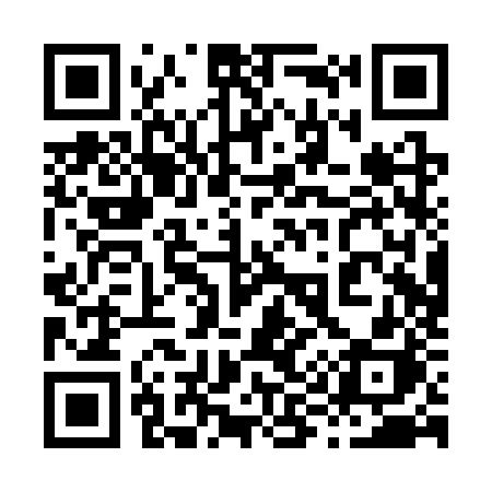 QR code for 890SZH