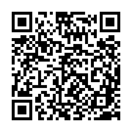 QR code for 890UDC
