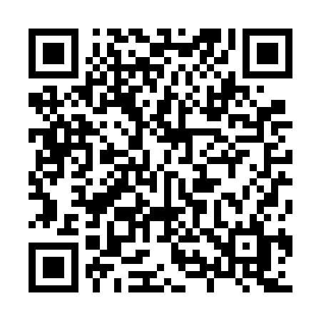 QR code for 890VCL