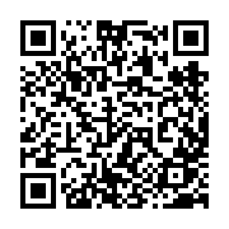QR code for 890VHR