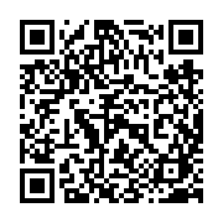 QR code for 890VYC