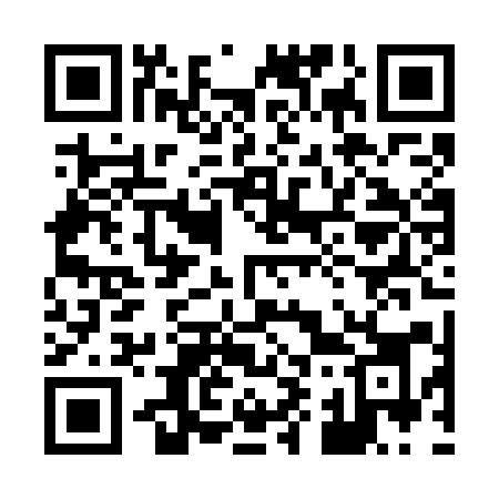 QR code for 890WAK