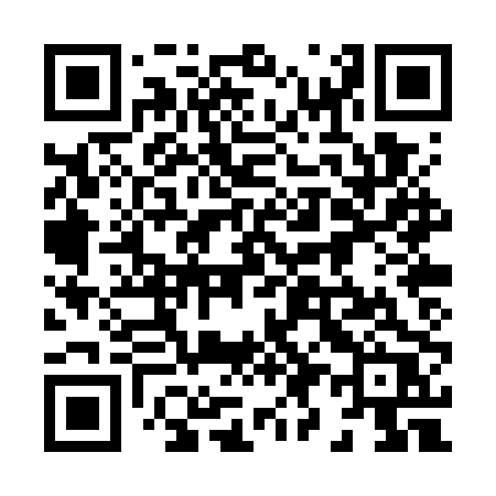 QR code for 890WPR