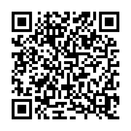 QR code for 890YYF