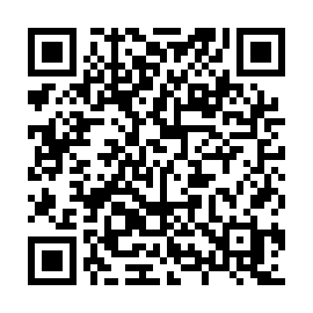 QR code for 891AFH