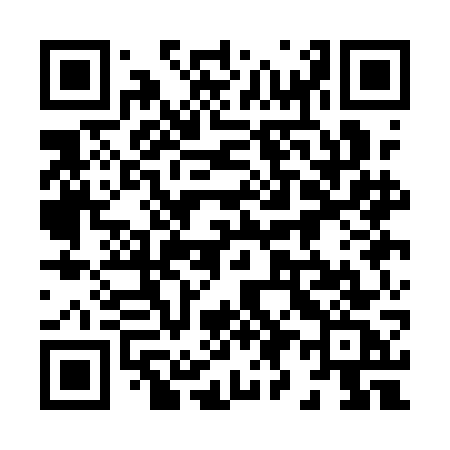 QR code for 891AGC