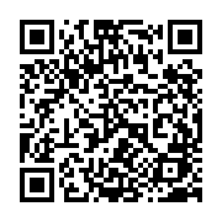 QR code for 891ANJ