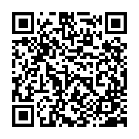 QR code for 891ANT