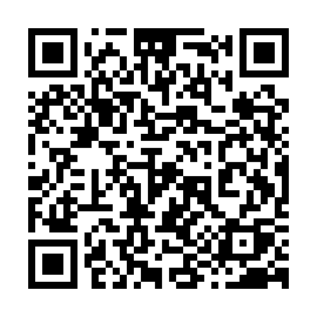 QR code for 891ASQ
