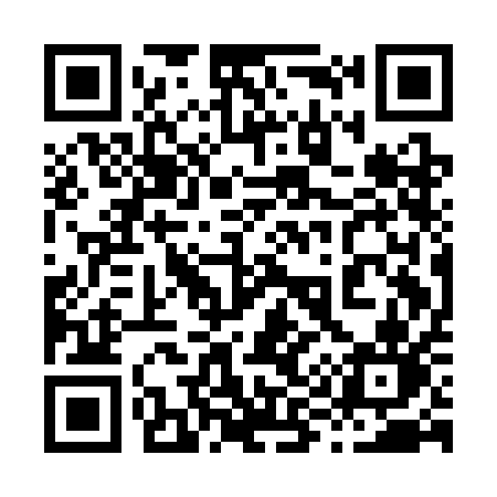 QR code for 891CAN