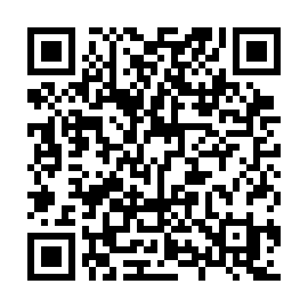 QR code for 891CBI