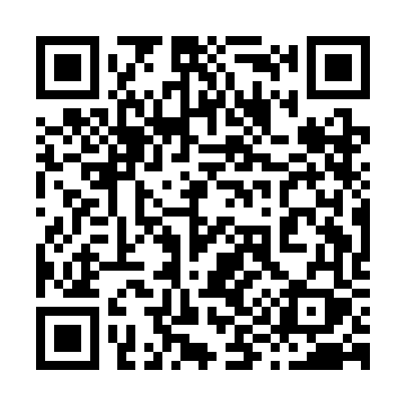 QR code for 891CFY