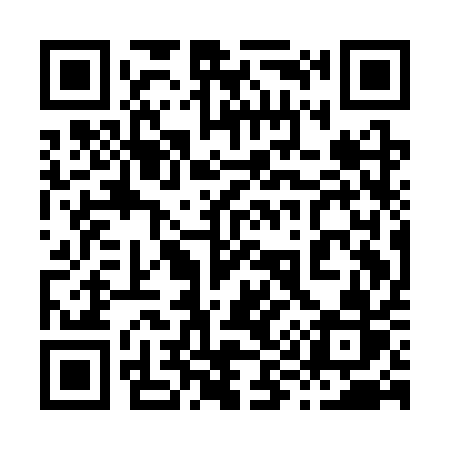 QR code for 891CQR