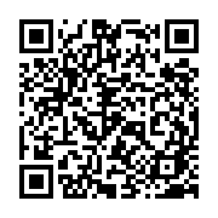 QR code for 891EDA