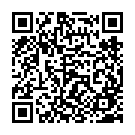 QR code for 891FMD