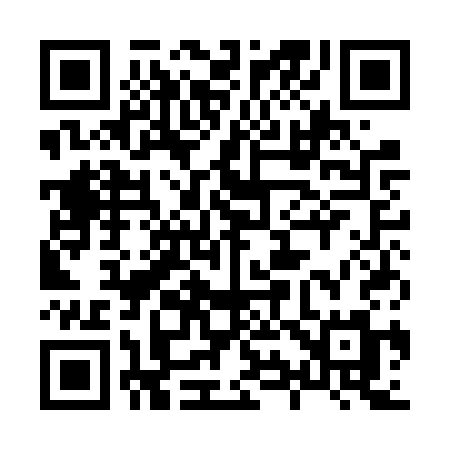 QR code for 891FSM