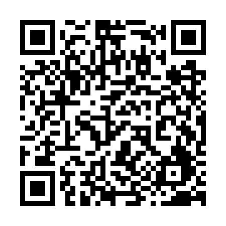 QR code for 891GRF