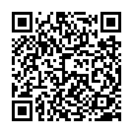 QR code for 891GYY
