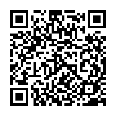 QR code for 891HUM