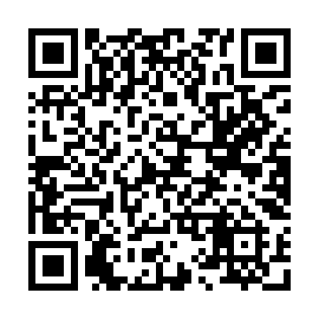 QR code for 891IKI