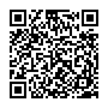 QR code for 891JFL