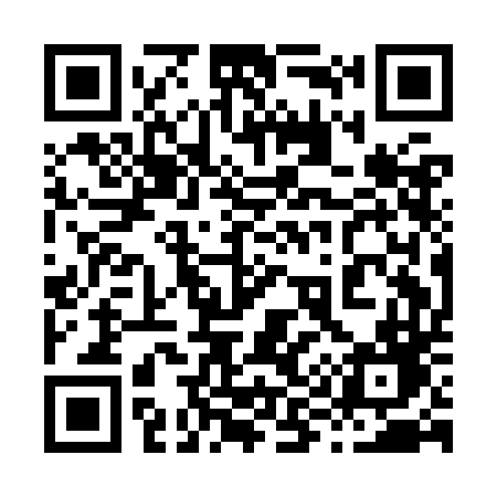 QR code for 891KDD