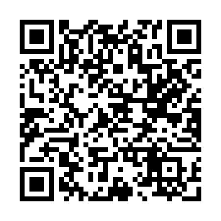 QR code for 891KFS