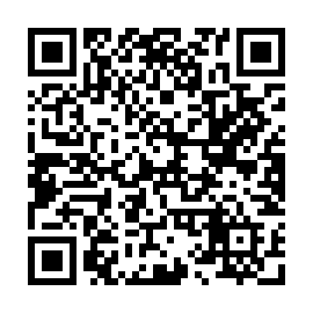 QR code for 891LND