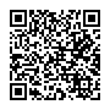 QR code for 891MKL